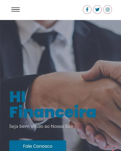 Design-sem-nome-_32_