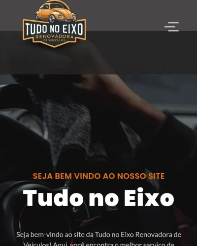 Design-sem-nome-_33_