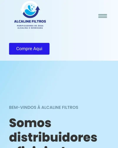 Design-sem-nome-_34__1