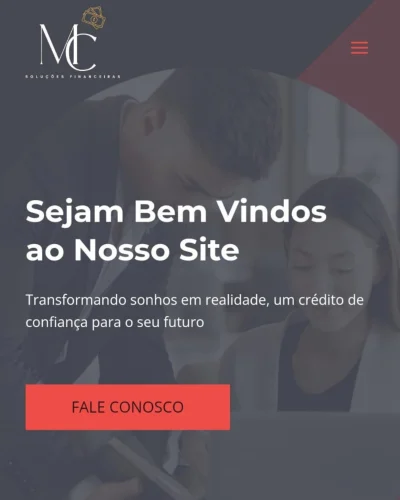 Design-sem-nome-_36_